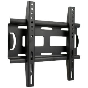 WALL MOUNT INAC-FOR 32INC.