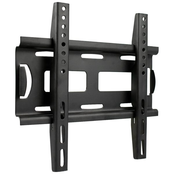 WALL MOUNT INAC-FOR 32INC.