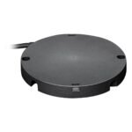 ADAPTADOR LOGITECH RALLY MIC POD HUB FOR RALLY VIDEO-CONFERENCING SYSTEMS