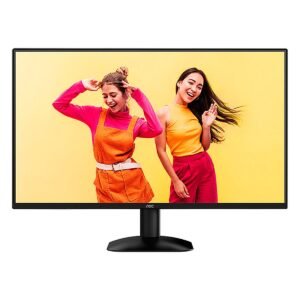 MONITOR AOC/PLANO 24B35H3 24PULG 1920X1080 PIXELES FHD IPS 120HZ MPRT 1MS HDMI