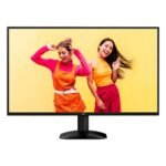 MONITOR AOC/PLANO 27B35H3 27PULG 1920X1080PIXELES 120HZ IPS MPRT 1MS HDMI