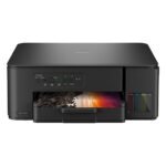 IMPRESORA BROTHER/T430W MULTIFUNCION WIFI 16IPM 9IPM COLOR 7500 BN 5000 COLOR BTD100BK 2YEAR