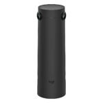 CAMARA LOGITECH SIGHT TABLETOP GRAPHITE
