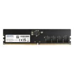 DIMM ADATA 16GB DDR5 4800Mhz CL40 288Pin 1.1V