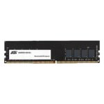 DIMM AGI 16GB DDR4-3200Mhz UDIMM SIngle Tray