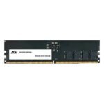 DIMM AGI 8GB DDR5-5600Mhz U-DIMM SIngle Tray