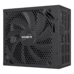 FUENTE GIGABYTE/CERTIFICADA UD1300GM PG5 80 PLUS GOLD FULL MODULAR