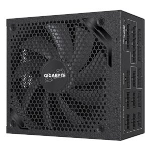 FUENTE GIGABYTE/CERTIFICADA UD1300GM PG5 80 PLUS GOLD FULL MODULAR
