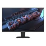 MONITOR GIGABYTE/GS25F2 25PULG SS IPS PLANO 1920X1080 FHD 200HZ 1MS HDMI DPORT