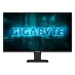 MONITOR GIGABYTE/GS25F2A 25PULG SS IPS PLANO 1920X1080 FHD 240HZ 1MS HDMI DPORT
