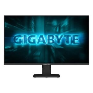 MONITOR GIGABYTE/GS25F2A 25PULG SS IPS PLANO 1920X1080 FHD 240HZ 1MS HDMI DPORT