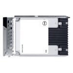 SSD DELL 960GB ReadIntensive 6G 2.5Inc SATA Cableado para T160