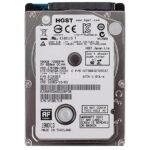 DISCO DURO HGST TRAVELSTAR 2TB 3.5INCH 7200RPM SATA 3 CACHE 128MB