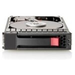 DISCO DURO HP 3TB 6G SAS 7.2KRPM LFF 3.5IN