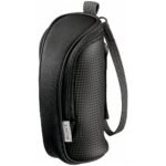 ESTUCHE CAMARA SONY LCS-BBE