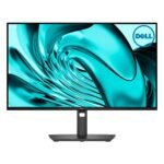 Monitor Dell Pro 24 Plus P2426H 23.8Inch IPS 1920x1080 HDMI DP 2USB-C 3USB-A 3Y