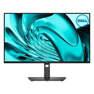 Monitor Dell Pro 24 Plus P2426H 23.8Inch IPS 1920x1080 HDMI DP 2USB-C 3USB-A 3Y