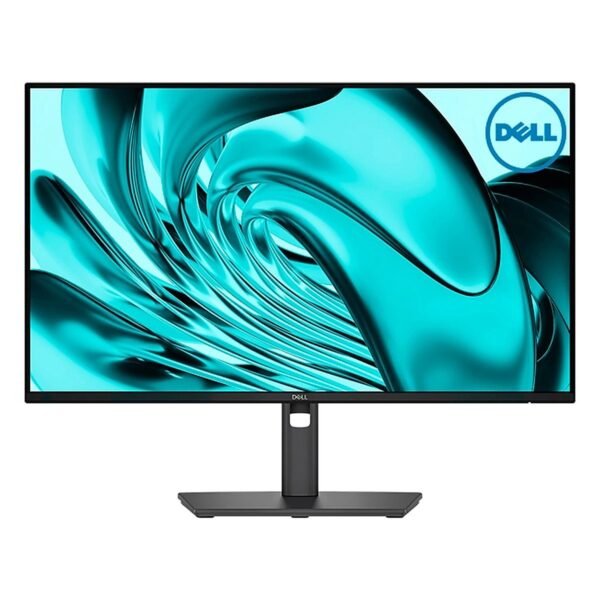 Monitor Dell Pro 24 Plus P2426H 23.8Inch IPS 1920x1080 HDMI DP 2USB-C 3USB-A 3Y
