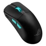 MOUSE ASUS ROG Harpe Ace Aim Lab Edition Wireless Black