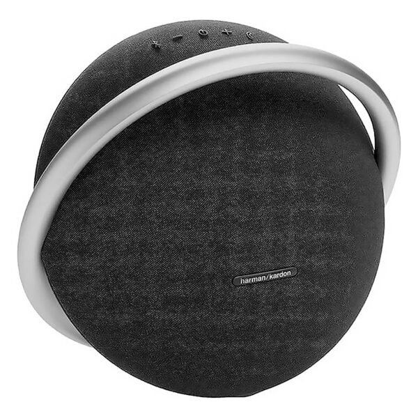 PARLANTE HARMAN KARDON ONYX STUDIO 8 BLACK