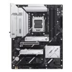 MAINBOARD/ASUS PRIME X870-P WIFI AM5 SERIE 9000 DDR5 WIFI7 BT 5.4