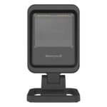 LECTOR HONEYWELL/GENESIS XP 7680GSR 1D/2D INCLUYE BASE Y CABLE IMAGER DE MESA IP52