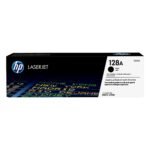 TONER HPINC 128A NEGRO LASERJET CP1525/CM1416 2000 PAG CE320A