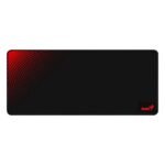MOUSE PAD GENIUS G-PAD 700S 700X300X2.5MM BLACK-RED