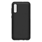 ESTUCHE SAMSUNG PARA GALAXY A50 NEGRO