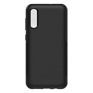 ESTUCHE SAMSUNG PARA GALAXY A50 NEGRO