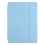 PROTECTOR FOR IPAD-2 CELESTE
