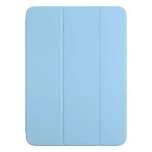 PROTECTOR FOR IPAD-2 CELESTE