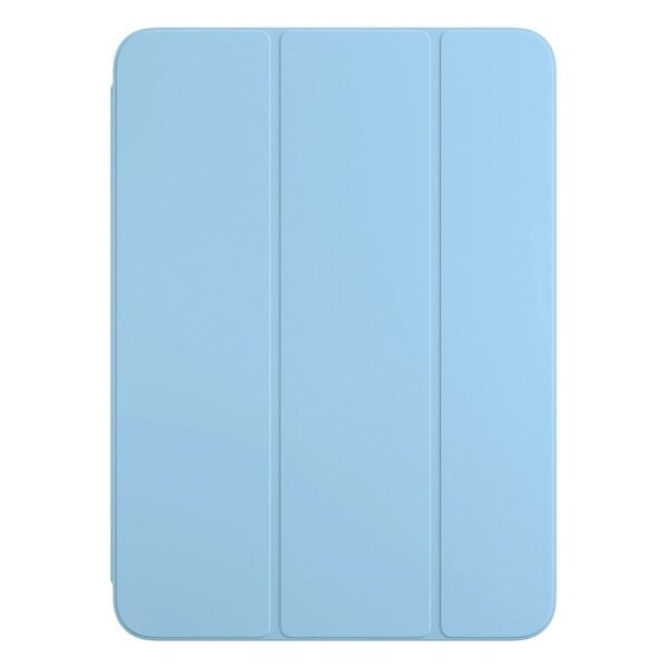 PROTECTOR FOR IPAD-2 CELESTE