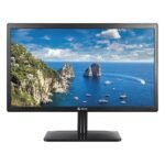 MONITOR TEROS TE-3020N 19.5 PULGADAS / 1600x900 / 5MS / 200 NITS / HDMI - VGA
