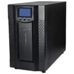 UPS CDP UPO11-3 ON LINE TORRE 3000VA-2700W-ENTRADA-SALIDA 110VAC-4 NEMA L5-30P