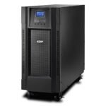 UPS CDP UPO22-10AX ON LINE TORRE 10000VA-10000W-ENTRADA 220VAC Y SALIDA 110 O 220VAC-TRANSFORMADOR