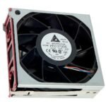 HOT PLUG REDUNDANT FAN FOR ML370 G5
