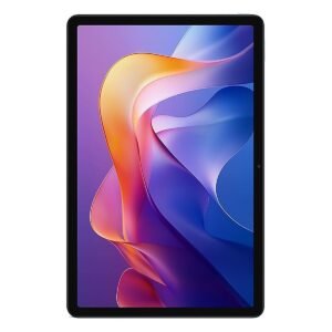 TABLET/XIAOMI PAD 2 4GB RAM 128GB ALM 8MP FRONTAL 8 MP TRASERA 11 PULG MINT